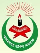 লোগো